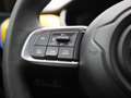 Jeep Avenger 54kWh 1st Edition | Apple/Android Play | Camera | Geel - thumbnail 21