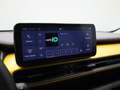 Jeep Avenger 54kWh 1st Edition | Apple/Android Play | Camera | Geel - thumbnail 15