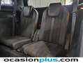 Peugeot 5008 1.6 BlueHDi Style 7 pl. EAT6 120 Blanco - thumbnail 6