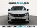 Peugeot 5008 1.6 BlueHDi Style 7 pl. EAT6 120 Blanco - thumbnail 14