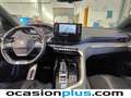 Peugeot 5008 1.6 BlueHDi Style 7 pl. EAT6 120 Blanco - thumbnail 7