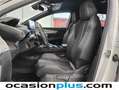 Peugeot 5008 1.6 BlueHDi Style 7 pl. EAT6 120 Blanco - thumbnail 12