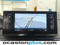 Peugeot 5008 1.6 BlueHDi Style 7 pl. EAT6 120 Blanco - thumbnail 8
