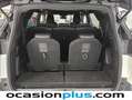 Peugeot 5008 1.6 BlueHDi Style 7 pl. EAT6 120 Blanco - thumbnail 18