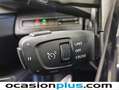 Peugeot 5008 1.6 BlueHDi Style 7 pl. EAT6 120 Blanco - thumbnail 26