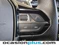 Peugeot 5008 1.6 BlueHDi Style 7 pl. EAT6 120 Blanco - thumbnail 29