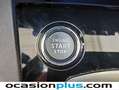 Peugeot 5008 1.6 BlueHDi Style 7 pl. EAT6 120 Blanco - thumbnail 31