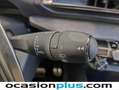 Peugeot 5008 1.6 BlueHDi Style 7 pl. EAT6 120 Blanco - thumbnail 30