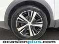 Peugeot 5008 1.6 BlueHDi Style 7 pl. EAT6 120 Blanco - thumbnail 36