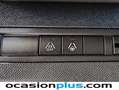 Peugeot 5008 1.6 BlueHDi Style 7 pl. EAT6 120 Blanco - thumbnail 25
