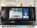 Peugeot 5008 1.6 BlueHDi Style 7 pl. EAT6 120 Blanco - thumbnail 9