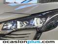 Peugeot 5008 1.6 BlueHDi Style 7 pl. EAT6 120 Blanco - thumbnail 15