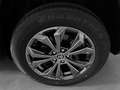 Toyota RAV 4 Rav4 2.5 e-CVT 218CV 220H Advance Plateado - thumbnail 17
