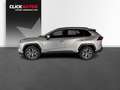 Toyota RAV 4 Rav4 2.5 e-CVT 218CV 220H Advance Plateado - thumbnail 3