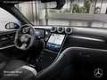 Mercedes-Benz GLC 400 e 4M AMG+PANO+360+AHK+BURMESTER+KEYLESS+9G Blau - thumbnail 11