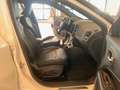 Jeep Compass Compass 1.3 Turbo T4 240 CV PHEV AT6 4xe S Bianco - thumbnail 6