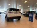 Jeep Compass Compass 1.3 Turbo T4 240 CV PHEV AT6 4xe S Bianco - thumbnail 4