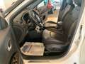 Jeep Compass Compass 1.3 Turbo T4 240 CV PHEV AT6 4xe S Bianco - thumbnail 5