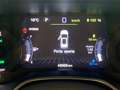 Jeep Compass Compass 1.3 Turbo T4 240 CV PHEV AT6 4xe S Bianco - thumbnail 14