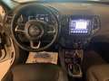 Jeep Compass Compass 1.3 Turbo T4 240 CV PHEV AT6 4xe S Bianco - thumbnail 10