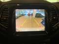 Jeep Compass Compass 1.3 Turbo T4 240 CV PHEV AT6 4xe S Bianco - thumbnail 11