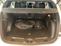 Jeep Compass Compass 1.3 Turbo T4 240 CV PHEV AT6 4xe S Bianco - thumbnail 9
