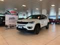 Jeep Compass Compass 1.3 Turbo T4 240 CV PHEV AT6 4xe S Bianco - thumbnail 1