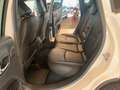Jeep Compass Compass 1.3 Turbo T4 240 CV PHEV AT6 4xe S Bianco - thumbnail 8