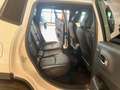 Jeep Compass Compass 1.3 Turbo T4 240 CV PHEV AT6 4xe S Bianco - thumbnail 7