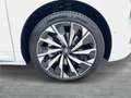 Skoda Enyaq Coupé Sportline 85x Weiß - thumbnail 7