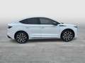 Skoda Enyaq Coupé Sportline 85x Weiß - thumbnail 6