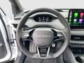 Skoda Enyaq Coupé Sportline 85x Weiß - thumbnail 11