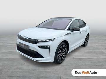 Coupé Sportline 85x