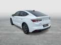 Skoda Enyaq Coupé Sportline 85x Weiß - thumbnail 3