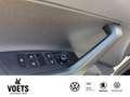 Volkswagen Polo 1.0TSI STYLE DSG Panorama+Navi+LED Silber - thumbnail 13