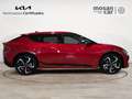Kia EV6 Long Range GT-Line RWD 168kW Rojo - thumbnail 4