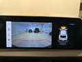 Kia EV6 Long Range GT-Line RWD 168kW Rojo - thumbnail 19