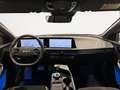 Kia EV6 Long Range GT-Line RWD 168kW Rojo - thumbnail 8
