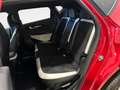 Kia EV6 Long Range GT-Line RWD 168kW Rojo - thumbnail 11