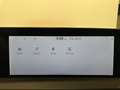 Kia EV6 Long Range GT-Line RWD 168kW Rojo - thumbnail 15