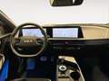 Kia EV6 Long Range GT-Line RWD 168kW Rojo - thumbnail 9