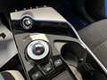 Kia EV6 Long Range GT-Line RWD 168kW Rojo - thumbnail 21
