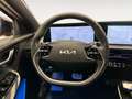 Kia EV6 Long Range GT-Line RWD 168kW Rojo - thumbnail 22