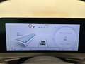 Kia EV6 Long Range GT-Line RWD 168kW Rojo - thumbnail 23