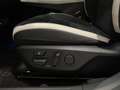 Kia EV6 Long Range GT-Line RWD 168kW Rojo - thumbnail 26