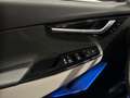 Kia EV6 Long Range GT-Line RWD 168kW Rojo - thumbnail 24