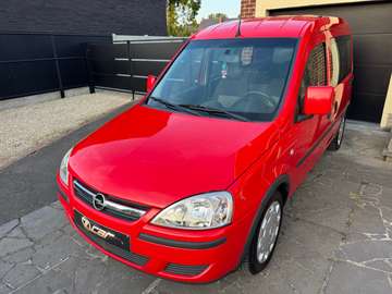 Combo Tour 1.4i /GARANTIE 12 MOIS