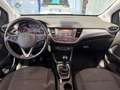Opel Crossland 1.2 Turbo 110 CV Edition - PROMO Bianco - thumbnail 2