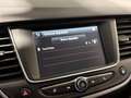Opel Crossland 1.2 Turbo 110 CV Edition - PROMO Bianco - thumbnail 6