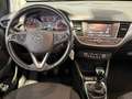 Opel Crossland 1.2 Turbo 110 CV Edition - PROMO Bianco - thumbnail 3